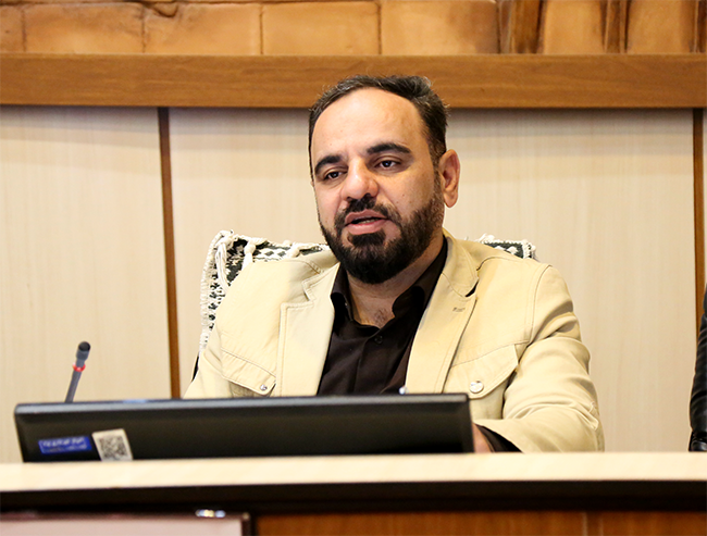 صورة مصغّرة