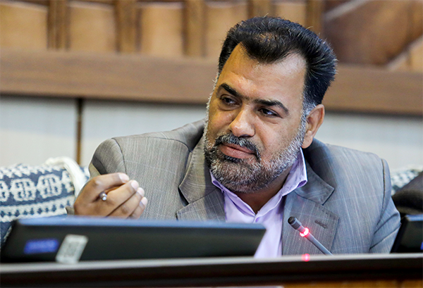 صورة مصغّرة