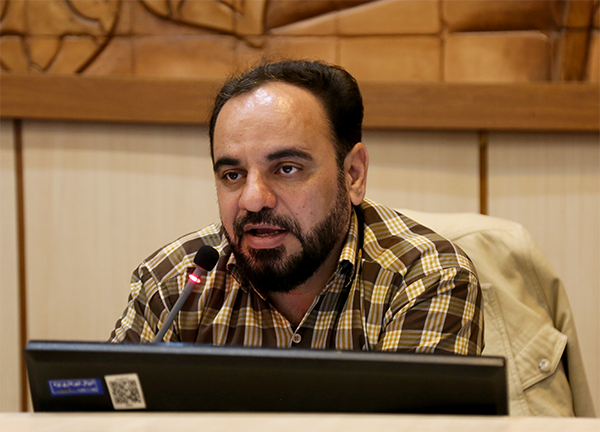 صورة مصغّرة