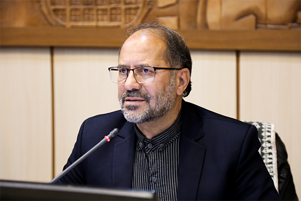 صورة مصغّرة