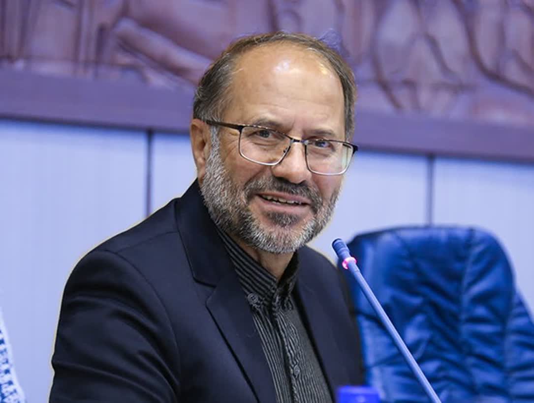 صورة مصغّرة