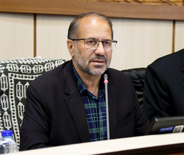 صورة مصغّرة