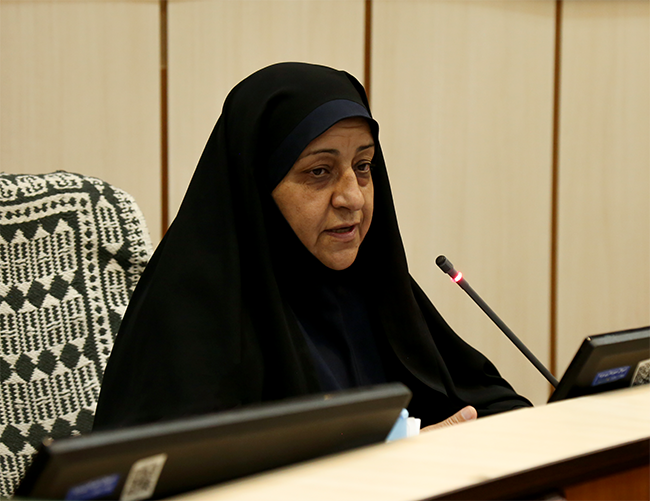 صورة مصغّرة