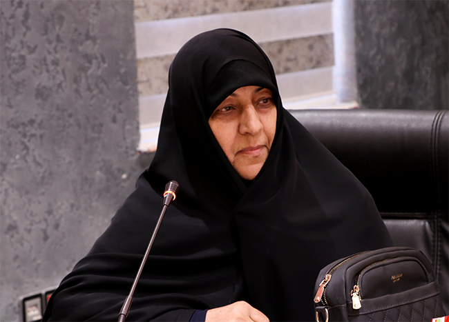 صورة مصغّرة