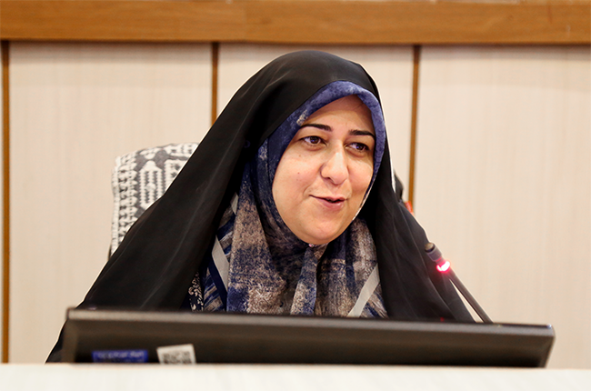 صورة مصغّرة