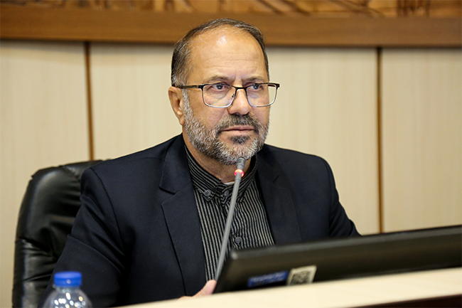 صورة مصغّرة