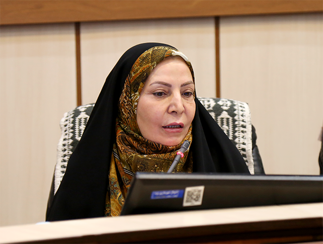 صورة مصغّرة