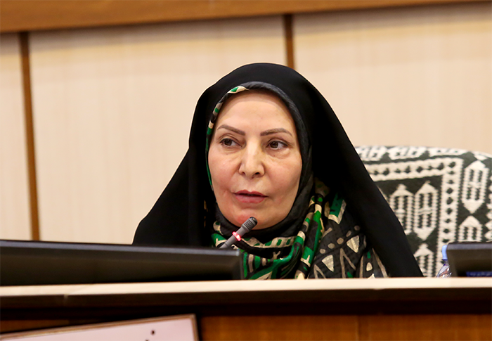 صورة مصغّرة