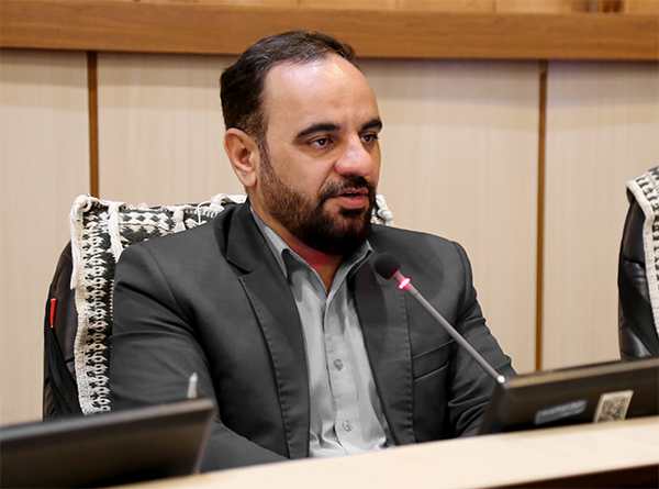 صورة مصغّرة