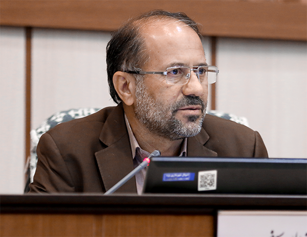 صورة مصغّرة